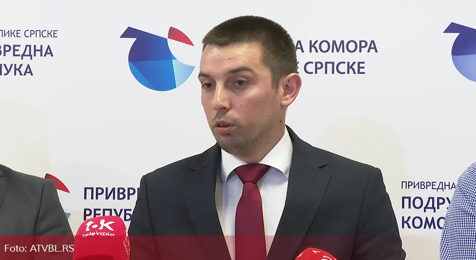 Денис Шулић.webp